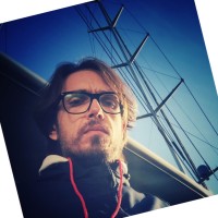 Gianni Duranti