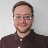 Ethan Anderson