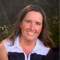 Marleen Hendriks-Angenent