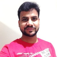 Malyachal Mishra