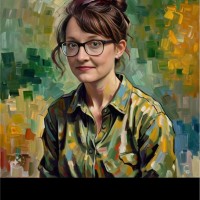 Amy Allen