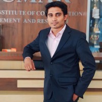 Suhas G