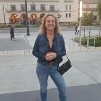 Melissa Lederman