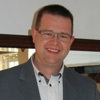 Jesper Rose Provstgaard