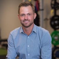 Dr. Leighton Peavler