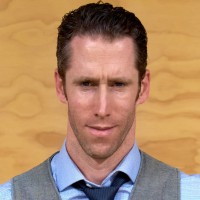Glendon Wesley