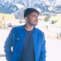 Abdullah Rashid (Rasheed)