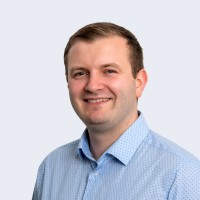 Sebastian Bechmann