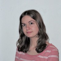 Marianna Weisbrod