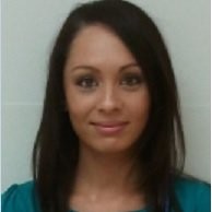 Stephanie Gilbert