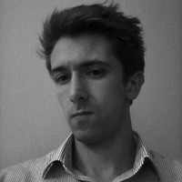 Jonathan B.