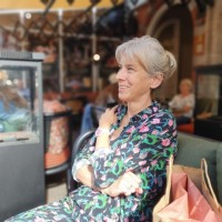 Judith-An Verschuuren