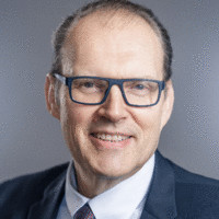Karri Salminen