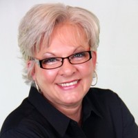 Cathy Neal