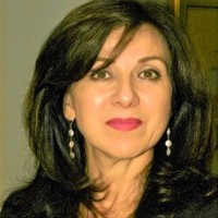 Pia Bongiovanni