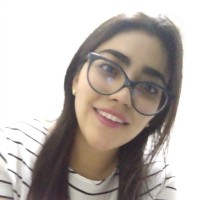 Nayeli Machuca López