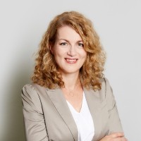 Tamara Weichselberger