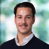 William Tsioulos