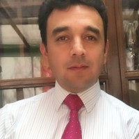 Jose Reinel Rios Ruiz