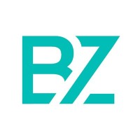 BZ Media