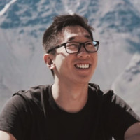 Eduardo Kim