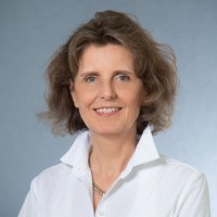 Edda S. I. Fricke