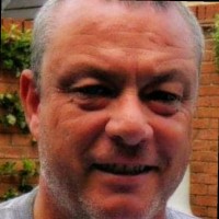 Neil Starkey