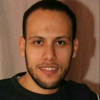 Abdelrazik Ramadan