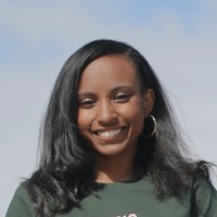 Alexus Davis
