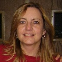 Lori Keely
