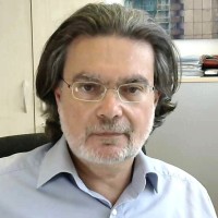 Stephan Schröder-Köhne