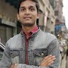 Parmanand Sah