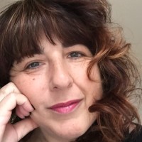 Susanna Bettarini