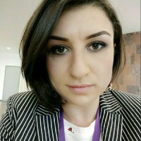 Bela Hovhannisyan