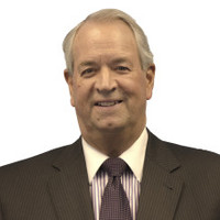 Bob Graham