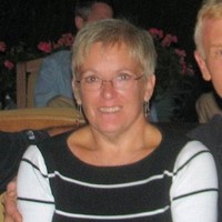 Mary Elizabeth Aring