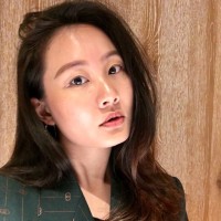 Rachel Lu