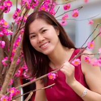 Ngoc Anh Mai