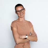 Adrienn Vidacs