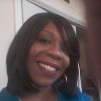 Kija Lewis