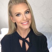 Nicola Napierała