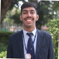 Aayush Gahlot