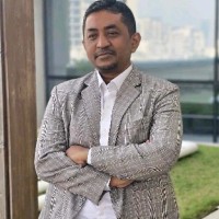 Shahriar I. Halim