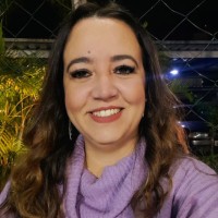 Cristiane Dutra B Papa