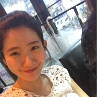 Elizabeth Sue Young Park