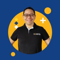 Juan David Davila Cataño