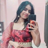 Laxmi Kumari