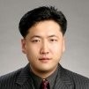 JunKyu Lee