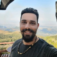 Igor Tavares