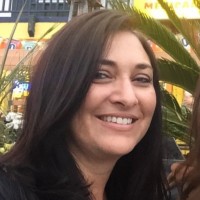 Nancy Silva